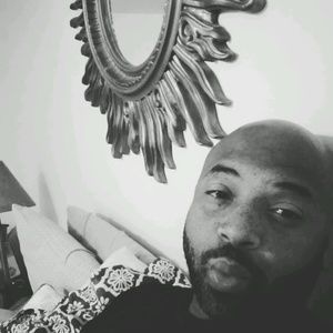 Meet your Posher, Jameson